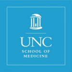 UNC’s School of Medicine
