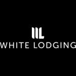 White Lodging, (Marriot Franchisee)